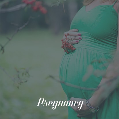 1-1-pregnancy