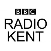 https://julieclarknutrition.co.uk/wp-content/uploads/2016/12/BBC_Radio_Kent_2-220x148.jpg