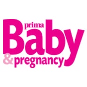 Prima-Baby-Logo---PNG