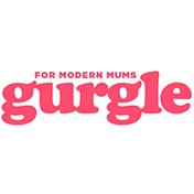 gurgle_logo_2016