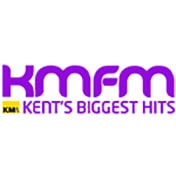 https://julieclarknutrition.co.uk/wp-content/uploads/2016/12/kmfm_new_logo.jpg