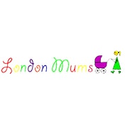 https://julieclarknutrition.co.uk/wp-content/uploads/2016/12/london-mums-logo.jpg