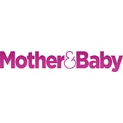 https://julieclarknutrition.co.uk/wp-content/uploads/2016/12/motherandbabylogo.jpg