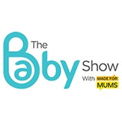 https://julieclarknutrition.co.uk/wp-content/uploads/2016/12/thebabyshow_logo_1.jpg