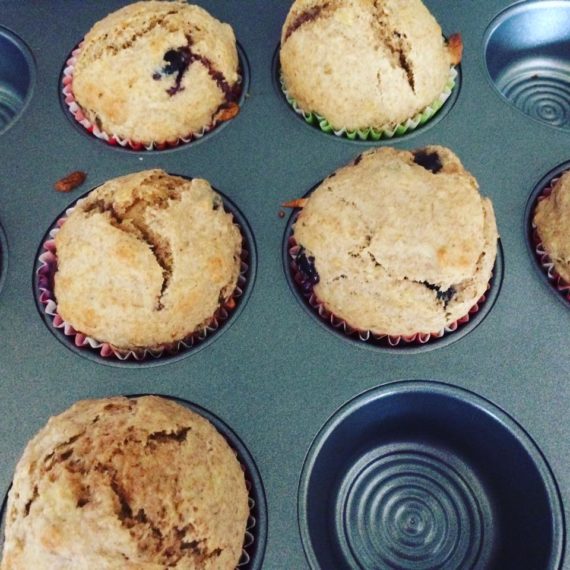 joanne fluke blueberry muffins joanne fluke blueberry muffins