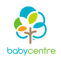 BabyCentre