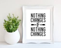 nothing-changes nothing-changes