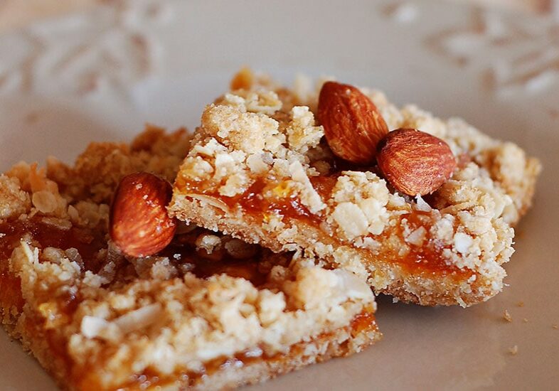 JC_Apricot-and-Almond-Bars