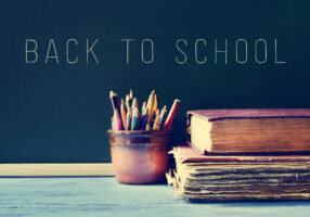 JC_BacktoSchool-Blog