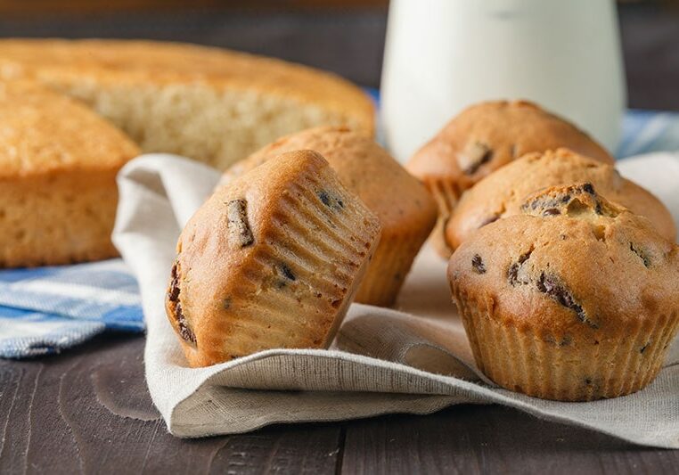 JC_Banana-Blueberry-Muffins